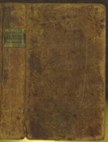 Travels in America, Performed in 1806, for the Purpose of Exploring the Rivers Alleghany, Monongahela, Ohio and Mississippi, and Ascertaining the Produce and Condition of their Banks and Vicinity