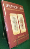 The Paris Codex: Handbook for a Maya Priest