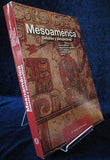 Mesoamérica. Debates y Perspectivas