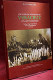 Los Pueblos Indigenas de Veracruz. Atlas Etnografico