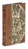 Journal d'un Voyage aux Mers Polaires Execute a la Recherche de Sir John Franklin en 1851 et 1852