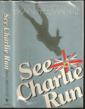 See Charlie Run