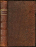 Voyages from Montreal, on the River St. Laurence, through the Continent of North America, to the Frozen and Pacific Oceans: In the Years 1789 and 1793 with a Preliminary Account of the Rise, Progress and Present State of The Fur Trade of That Country