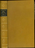 Sketches of Lower Canada, Historical and Descriptive; with the Author's Recollections of the Soil, and Aspect; the Morals, Habits, and Religious Institutions, of That Isolated Country; During a Tour to Quebec, in the Month of July, 1817