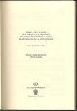 Cronica de la Orden de N. Serafico P. S. Francisco, Provincia de San Pedro y San Pablo de Mechoacon en la Nueva Espana