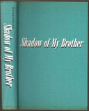 Shadow of My Brother