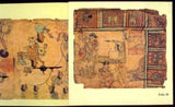 Codice Azoyu 1, El reino de Tlachinollan