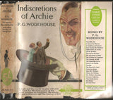 Indiscretions of Archie