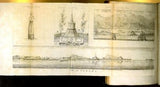 A Narrative of the Briton's Voyage to Pitcairn's Island; Including an Interesting Sketch of the Present State of the Brazils and of Spanish South America