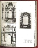 Tipologia de la escultura decorativa hispanica en la arquitectura Mexicana del siglo XVIII