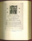 Los gremios mexicanos la organización gremial en Nueva España, 1521-1861