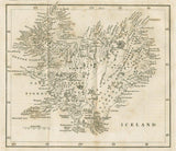 Journal of a Tour in Iceland in the Summer of 1809