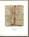 Compendio Xcaret de la escritura jeroglifica maya descifrada
