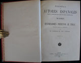 Historiadores primitivos de Indias