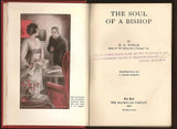 The Soul of a Bishop