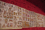Codex Vindobonensis Mexicanus I