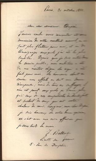 Journal d'un Voyage aux Mers Polaires Execute a la Recherche de Sir John Franklin en 1851 et 1852