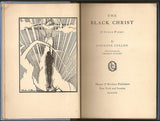The Black Christ & Other Poems