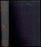 A Journal of a Voyage from Rocky Mountain Portage in Peace River to Sources of Finlays Branch and North West Ward in Summer 1824