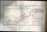 Voyage fait par Ordre du Roi en 1750 et 1751 dans l Amérique Septentrionale, pour rectifier les cartes des côtes de l'Acadie, de l'Isle Royale & de l'isle de Terre-neuve et pour en fixer les principaux points par des observations astronomiques