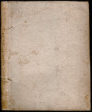 Diarium vel Descriptio laboriosissimi, & molestissimi Itineris, factia Guilielmo Cornelli Schoutenio, Hornano. Annis 1615, 1616 & 1617