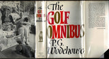 The Golf Omnibus