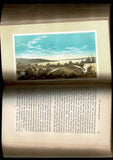Narrative of the Canadian Red River exploring expedition of 1857 and of the Assinniboine and Saskatchewan exploring expedition of 1858
