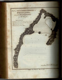 An Account of the Pelew Islands, situated in the Western Part of the Pacific Ocean. Composed from the Journals and Communications of Captain Henry Wilson, and some of his Officers, who, in August 1783, were there shipwrecked, in the <i>Antelope</i>