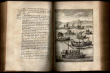 Histoire des découvertes et conquestes des Portugais dans le Nouveau monde
