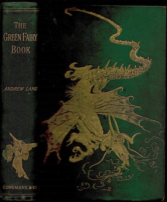 Compostable Dish Cloth – Book Fairy Green Item – The Book Fairies