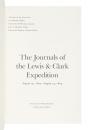 The Journal of Lewis and Clark Expedition with Only One Man Died: the Medical Aspects of the Lewis and Clark Expedition
