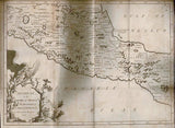 The History of Mexico. Collected from Spanish and Mexican Historians, from Manuscripts, and Ancient Paintings of the Indians. Together with the Conquest of Mexico by The Spaniards