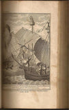 Biographia nautica, or, Memoirs of those illustrious seamen: to whose intrepidity and conduct the English are indebted for the victories of their fleets, the increase of their dominions, the extension of their commerce and their pre-eminence