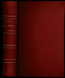 An Account of Expeditions to the Sources of the Mississippi and Through the Western Parts of Louisiana, To the Sources of the Arkansaw, Kans, La Platte, and Pierre Juan, Rivers; Performed By Order of the Government of the United States