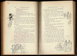 The Tragedy of Pudd'nhead Wilson And the Comedy of Those Extraordinary Twins