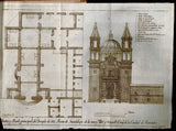 Glorias de queretaro: en la fundacion y admirables progresos de la muy i. y ven. congregacion eclesiástica de presbit́eros seculares de Maria Santiśima de Guadalupe and Adiciones a la Glorias de Queretaro