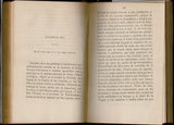 Crónica de la Orden de N. Seráfico P. S. Francisco, Provincia de San Pedro y San Pablo de Mechoacán en la Nueva España