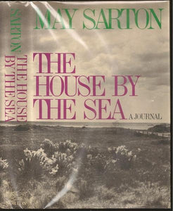 The House by the Sea; A Journal