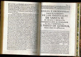 Fragmentos de la vida, y virtudes del V. Illmo. y Rmo. Sr. Dr. D. Vasco de Quiroga Primer Obispo de la Santa Iglesia Cathedral de Michoacan, Y Fundador del Real y Primitivo Colegio de S. Nicolas