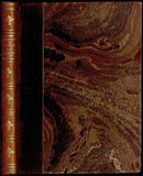 Fragmentos de la vida, y virtudes del V. Illmo. y Rmo. Sr. Dr. D. Vasco de Quiroga Primer Obispo de la Santa Iglesia Cathedral de Michoacan, Y Fundador del Real y Primitivo Colegio de S. Nicolas
